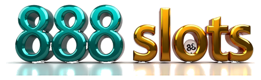 888 slots