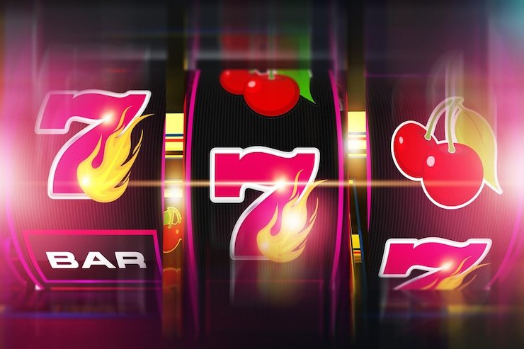 Platform 888 slots menampilkan meja live dealer dengan kamera HD dan antarmuka taruhan