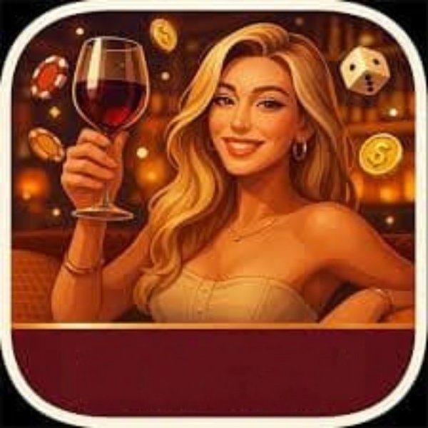 Dashboard 888 slots menampilkan riwayat transaksi, saldo akun, dan akses ke berbagai kategori permainan