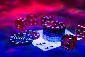 888 slots App 