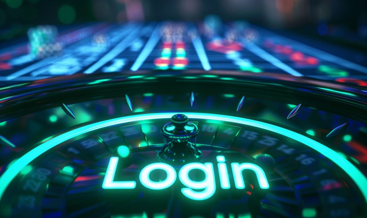 Antarmuka aplikasi 888 slots menampilkan meja live dealer dan menu navigasi