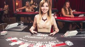 Layar login aplikasi 888 slots dengan opsi pembayaran lokal Indonesia