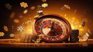 888 slots featured game showcase 888 slots featured game showcase