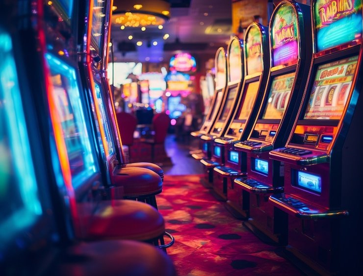 Tampilan terperinci odds dan pasar taruhan sepak bola di interface 888 slots dengan statistik tim