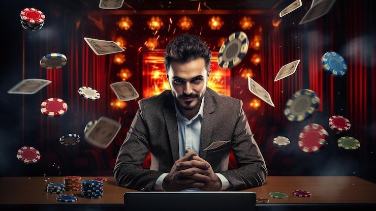 888 slots featured game showcase