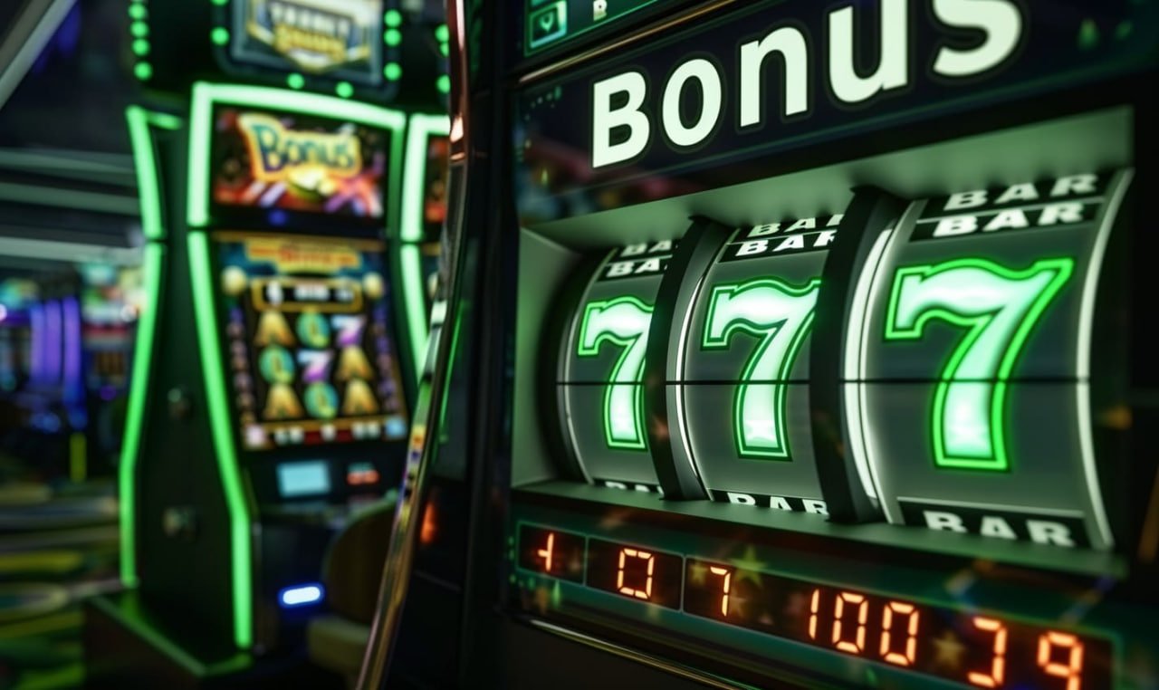 Interface taruhan baccarat live di 888 slots dengan opsi taruhan dan statistik meja