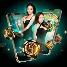 888 slots featured game showcase 888 slots featured game showcase