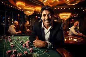 Antarmuka permainan Number Pattern di 888 slots dengan tampilan angka dan pola prediksi