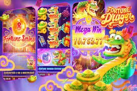Dasbor pemain 888 slots menampilkan berbagai kategori permainan termasuk Number Pattern, live dealer, dan sportsbook