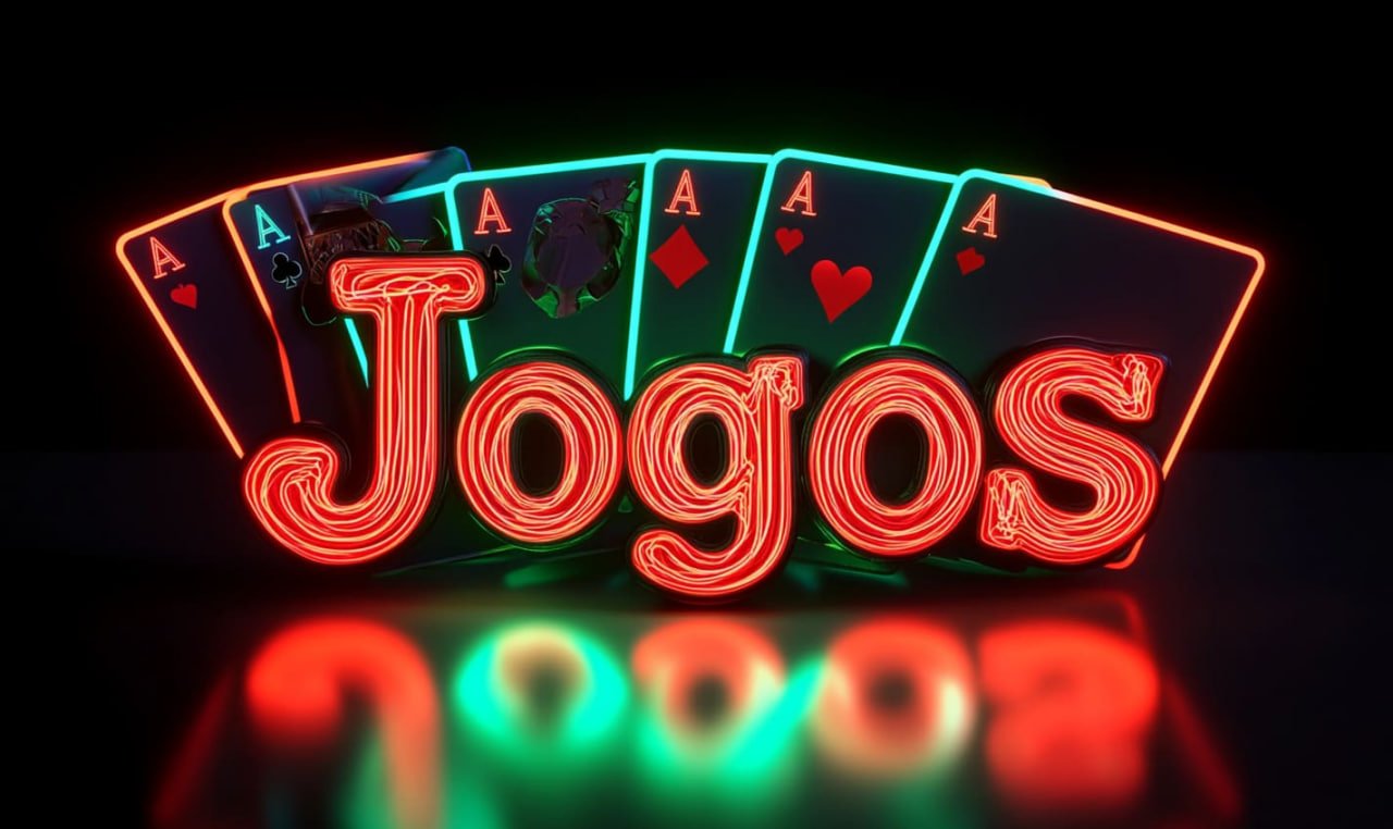 888 slots Payment guide 888 slots Payment guide