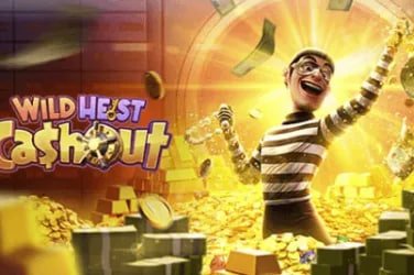 Antarmuka aplikasi 888 slots menampilkan menu deposit cepat dan opsi pembayaran lokal