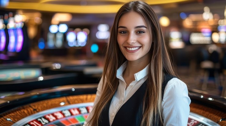 Layar penyeleksian metode pembayaran Quick Deposit di 888 slots dengan ikon dan waktu pemrosesan