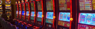 Notifikasi sukses deposit Quick Deposit di 888 slots dengan rincian transaksi dan saldo terbaru